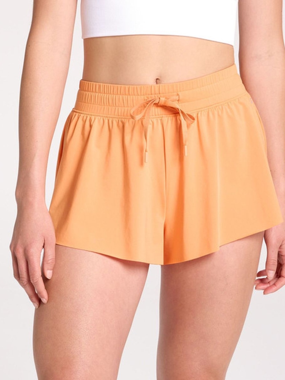 NWT Women’s DSG Active Shorts